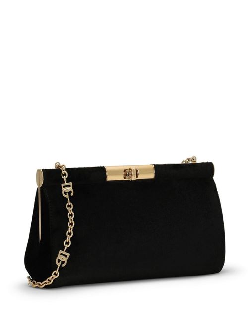 Borsa a spalla Marlene media Dolce & Gabbana | BB7620A419580999